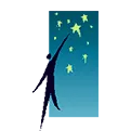dsausa.net