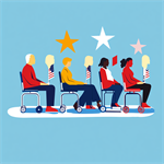 DSA Newsletter for September 2024