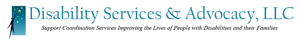 dsausa.net